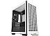 Корпус DeepCool CH370 WH R-CH370-WHNAM1-G-1