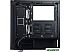 Корпус Corsair Carbide 275R (черный)