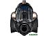 Пылесос Samsung VC15K4169HD/EV Пылесос Samsung VC15K4169HD/EV