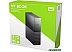 Внешний накопитель WD My Book 18TB WDBBGB0180HBK Внешний накопитель WD My Book 18TB WDBBGB0180HBK