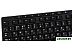 Клавиатура Logitech Wireless Keyboard K270 (920-003757) Клавиатура Logitech Wireless Keyboard K270 (920-003757)