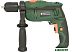 Ударная дрель Калибр ДЭ-580ЕРУ+