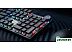 Клавиатура Genesis Thor 400 RGB (нет кириллицы) Клавиатура Genesis Thor 400 RGB (нет кириллицы)
