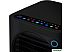 Мобильный кондиционер Ballu Eclipse BPAC-10 EPB/N6 black