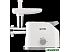Мясорубка Gorenje MG1802SJW