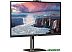Монитор AOC Q27V5CW/BK