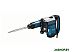 Отбойный молоток Bosch GSH 7 VC (0611322000)