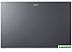 Ноутбук Acer Aspire 5 A515-57-50R7 NX.KN3CD.00M Ноутбук Acer Aspire 5 A515-57-50R7 NX.KN3CD.00M