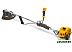 Триммер бензиновый STIGA SBC 253 D