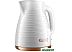 Электрический чайник Brayer BR1057WH