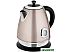 Электрочайник Brayer BR1007