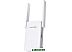 Powerline-адаптер Mercusys ME80X Powerline-адаптер Mercusys ME80X
