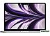 Ноутбук Apple Macbook Air 13 Ноутбук Apple Macbook Air 13