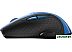 Мышь Canyon CNS-CMSW01BL