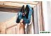 Эксцентриковая шлифмашина Bosch GEX 125-1 AE Professional (0601387500) Эксцентриковая шлифмашина Bosch GEX 125-1 AE Professional (0601387500)