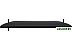 Телевизор LG 32LQ570B6LA