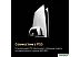 SSD Patriot P400 V4 2TB P400VP2TBM28H SSD Patriot P400 V4 2TB P400VP2TBM28H
