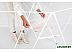 Сушилка для белья Brabantia Hangon 20 м 403385 (белый) Сушилка для белья Brabantia Hangon 20 м 403385 (белый)