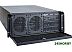 Корпус ExeGate Pro 4U4139L