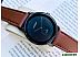 Наручные часы Citizen BE9185-08E Наручные часы Citizen BE9185-08E