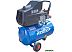 Компрессор Redbo ACO-25/1600 Компрессор Redbo ACO-25/1600