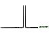 Ноутбук Lenovo IdeaPad 3 17ALC6 82KV00A3MH Ноутбук Lenovo IdeaPad 3 17ALC6 82KV00A3MH