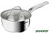 Ковш Tefal Intuition B8642274 Ковш Tefal Intuition B8642274