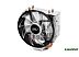 Кулер для процессора DeepCool GAMMAXX 300 B DP-MCH3-GMX300-BL Кулер для процессора DeepCool GAMMAXX 300 B DP-MCH3-GMX300-BL