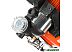 Насосная станция Patriot PW 850-24 ST (315302628) Насосная станция Patriot PW 850-24 ST (315302628)