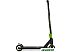 Самокат Black Aqua Stunt Scooter-6 (черный, зеленый) Самокат Black Aqua Stunt Scooter-6 (черный, зеленый)