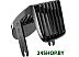 Машинка для стрижки волос GA.MA GC567 Sport W&D-Hf Машинка для стрижки волос GA.MA GC567 Sport W&D-Hf