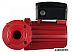 Насос UNIPUMP UPF 65-120 300 Насос UNIPUMP UPF 65-120 300