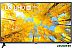 Телевизор LG 43UQ75001LG Телевизор LG 43UQ75001LG