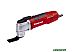 Мультифункциональная шлифмашина Einhell TE-MG 300 EQ Мультифункциональная шлифмашина Einhell TE-MG 300 EQ