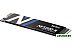 SSD Netac NV5000-N 1TB NT01NV5000N-1T0-E4X SSD Netac NV5000-N 1TB NT01NV5000N-1T0-E4X