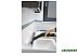 Пароочиститель Karcher SC 2 1.512-061.0 Пароочиститель Karcher SC 2 1.512-061.0