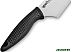 Кухонный нож Samura Golf SG-0095 Кухонный нож Samura Golf SG-0095