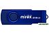USB Flash Mirex Color Blade Swivel 3.0 256GB 13600-FM3BS256 USB Flash Mirex Color Blade Swivel 3.0 256GB 13600-FM3BS256