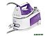 Утюг Braun CareStyle 1 IS1014VI Утюг Braun CareStyle 1 IS1014VI