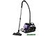 Пылесос Tefal TW3759EA Пылесос Tefal TW3759EA