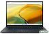 Ноутбук ASUS Zenbook 14X OLED UX3404VA-M9287W