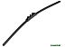 Щетка стеклоочистителя Alca Super Flat 052 000 Щетка стеклоочистителя Alca Super Flat 052 000