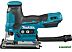 Электролобзик Makita DJV185Z (без АКБ) Электролобзик Makita DJV185Z (без АКБ)