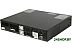 Источник бесперебойного питания Powercom King PRO RM KIN-600AP-RM Источник бесперебойного питания Powercom King PRO RM KIN-600AP-RM