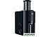 Соковыжималка Braun J300 Multiquick 3 Соковыжималка Braun J300 Multiquick 3