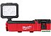 Фонарь Milwaukee M12 POAL-0 PACKOUT 4933480473 Фонарь Milwaukee M12 POAL-0 PACKOUT 4933480473