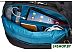 Дорожная сумка Thule Subterra Boarding Bag TSBB301 (черный) Дорожная сумка Thule Subterra Boarding Bag TSBB301 (черный)