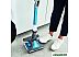 Пылесос Tefal TY9490WO Пылесос Tefal TY9490WO