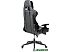 Кресло Zombie Viking 5 Aero (черный) Кресло Zombie Viking 5 Aero (черный)