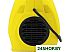 Насос садовый KARCHER BP 3 Garden (1.645-351.0) Насос садовый KARCHER BP 3 Garden (1.645-351.0)